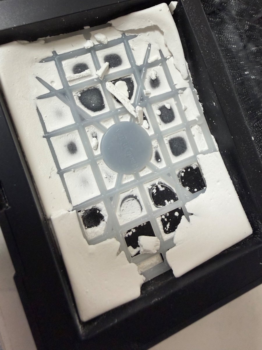 ほむらちゃん tweet media