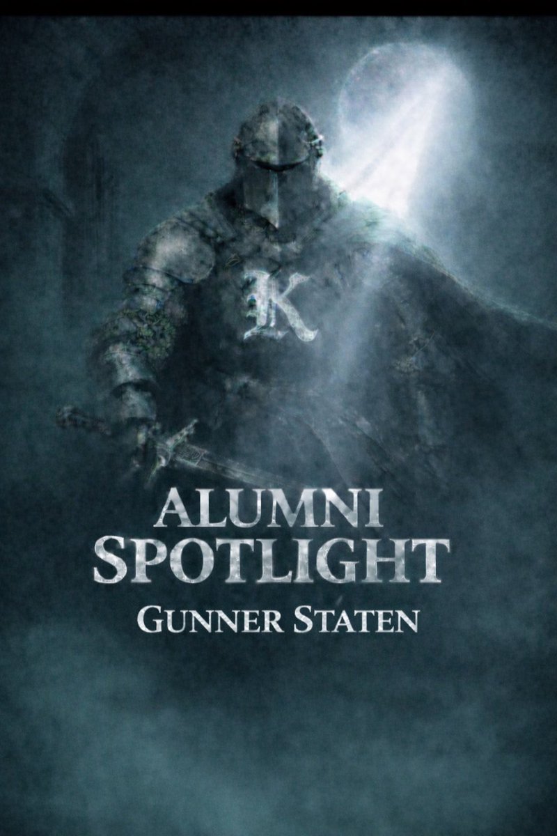 Knights Knation #4L tweet media