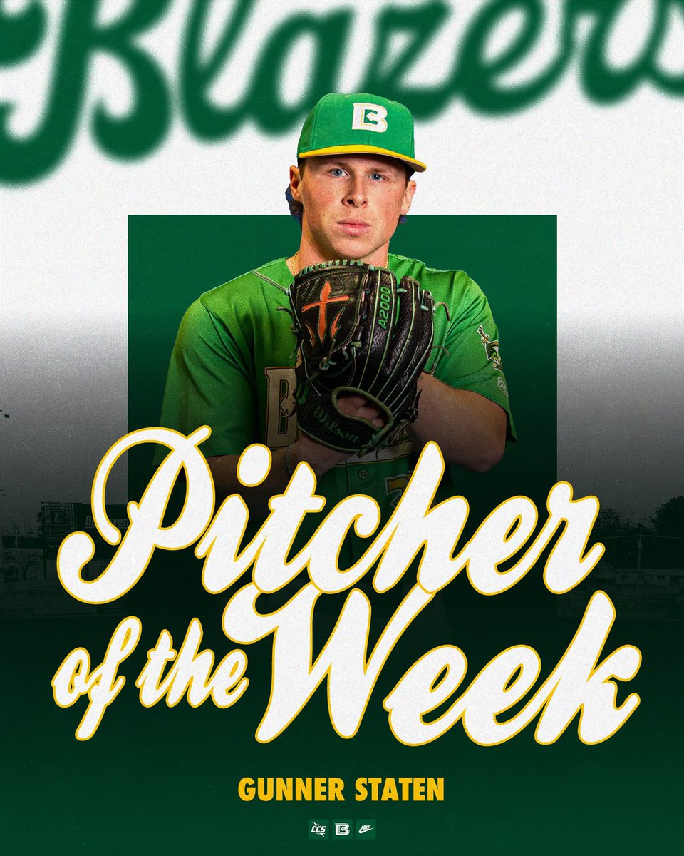 Knights Knation #4L tweet media