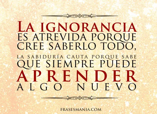 <a href="/skrosoft/">Vincent G.</a> <a href="/adnradiochile/">Radio ADN</a>