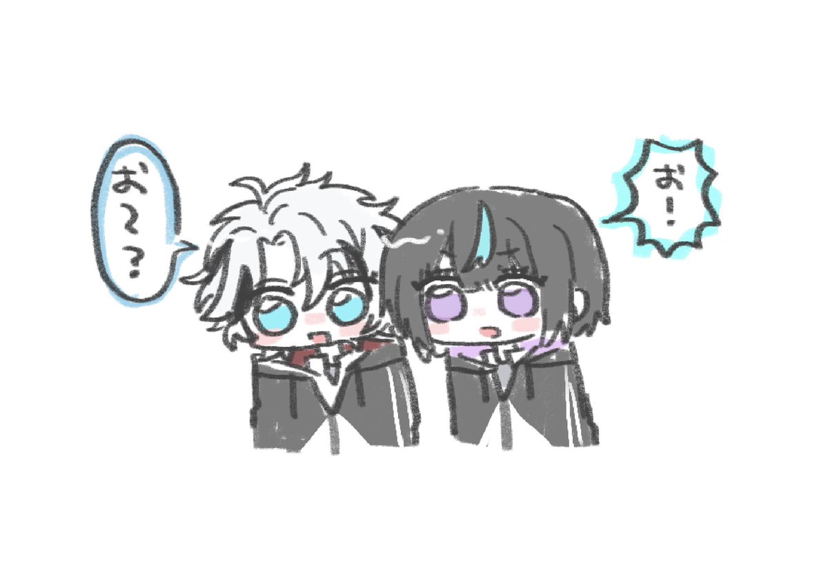 tanisitanio's tweet photo. 本当に言えない https://t.co/Pdwdyt7q2T