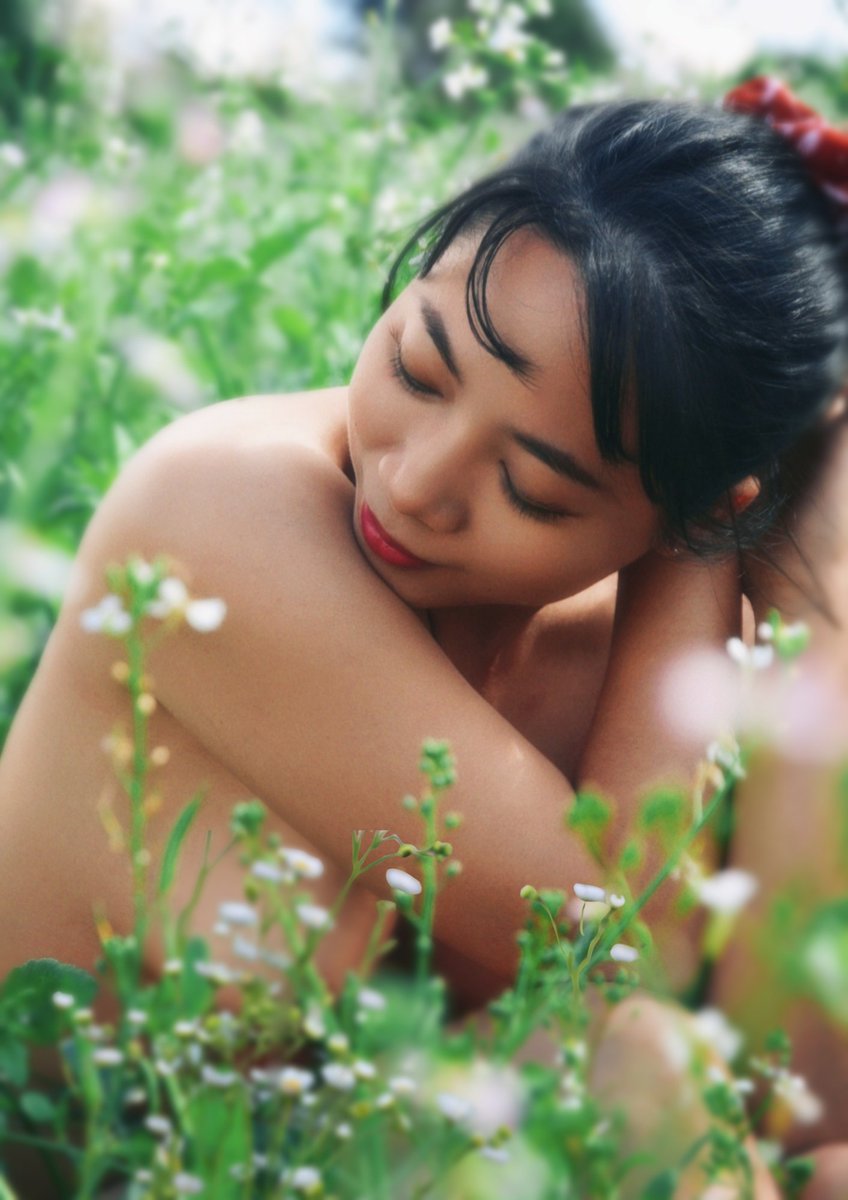 satomizen90s's tweet photo. I bloom differently now —
toward peace, not attention.

For more photos,
https://t.co/bvxL73D1uB
https://t.co/2GaFKpALZy

https://t.co/elkC8G3LQy

#korehsu #satomizen #boudoir #modeling #outdoornude https://t.co/swWlzBUy9C