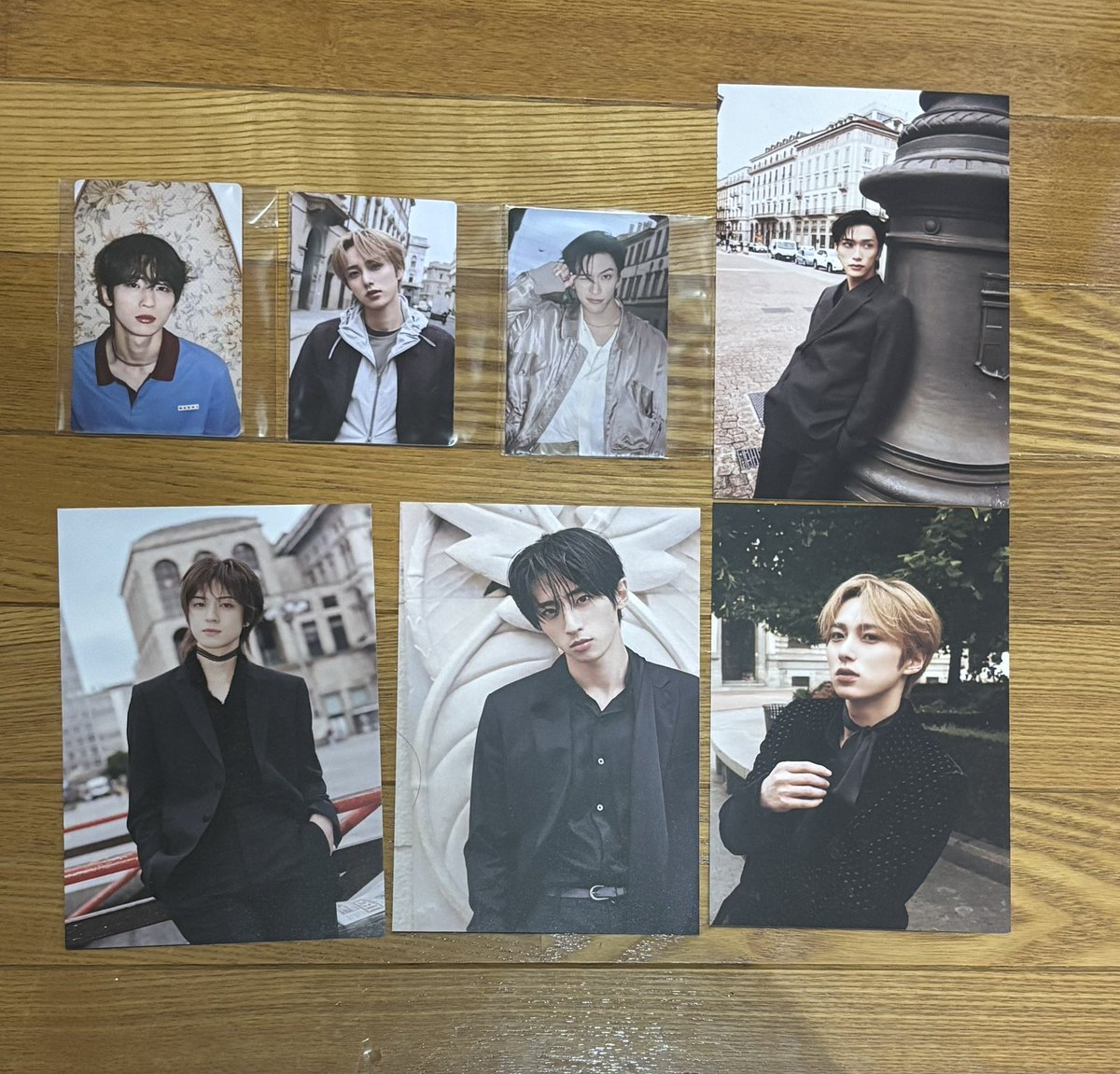 🐶asu🐶 tweet media