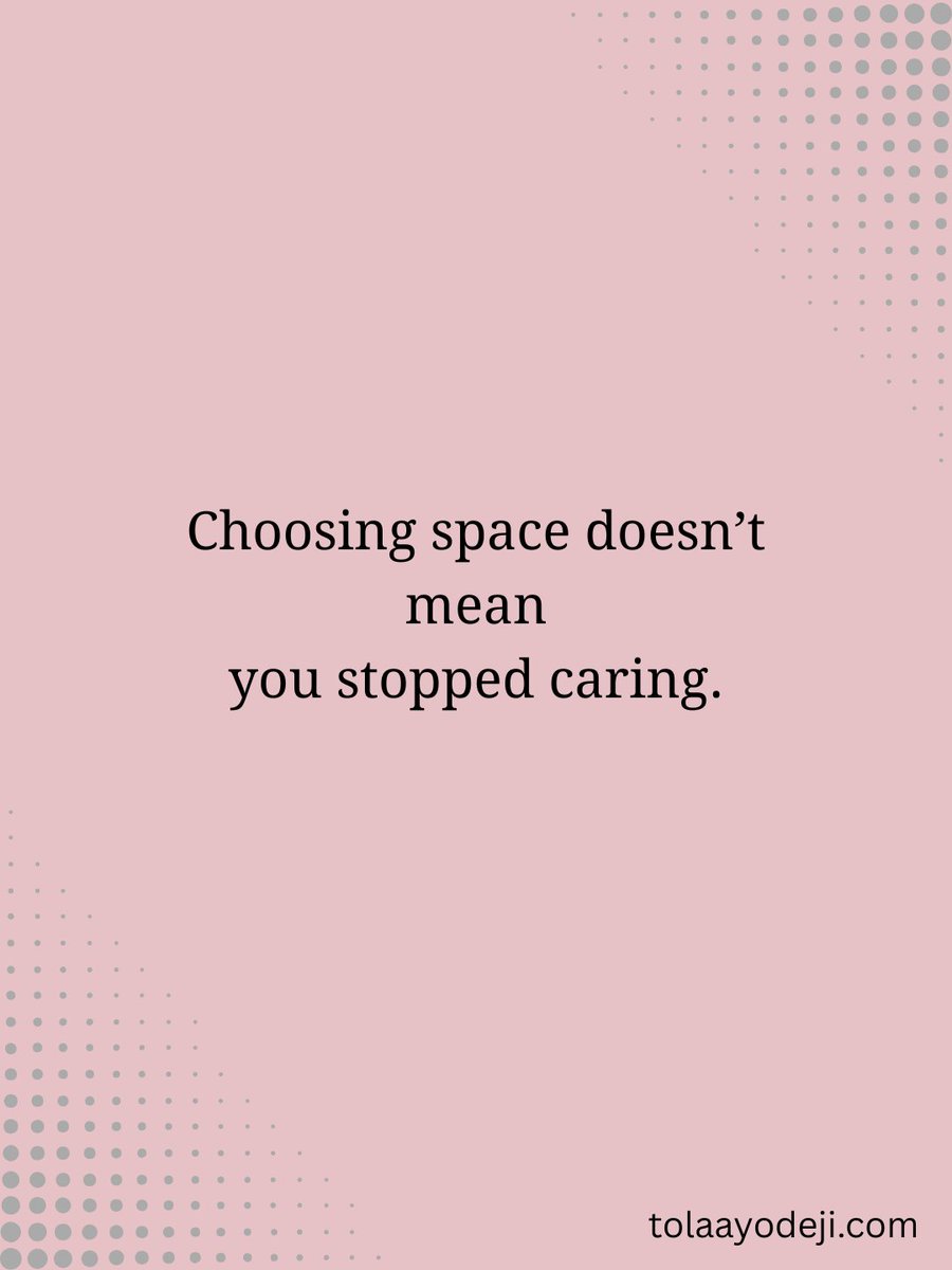 Tola Ayodeji • Keynote Speaker • Published Author tweet media