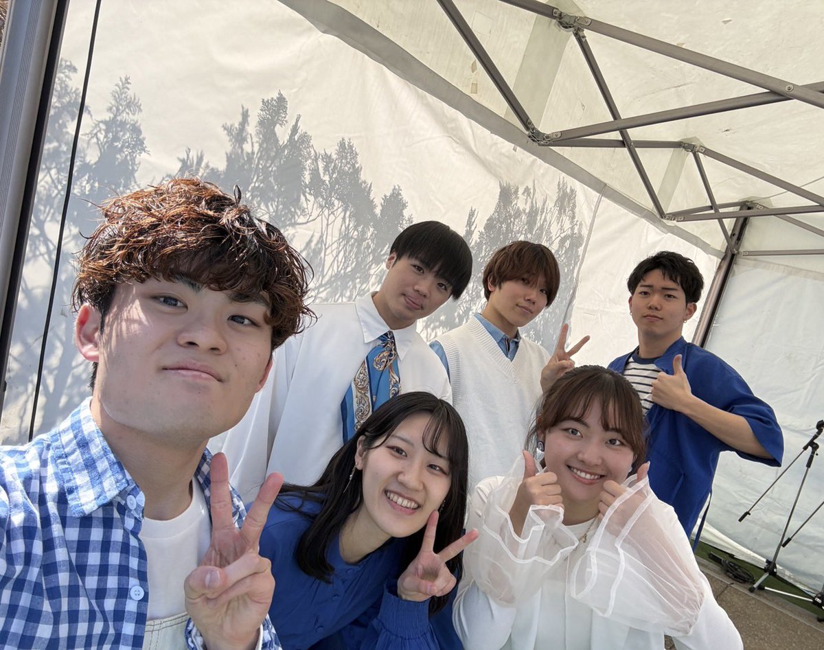 歌風Cruise‼︎ tweet media