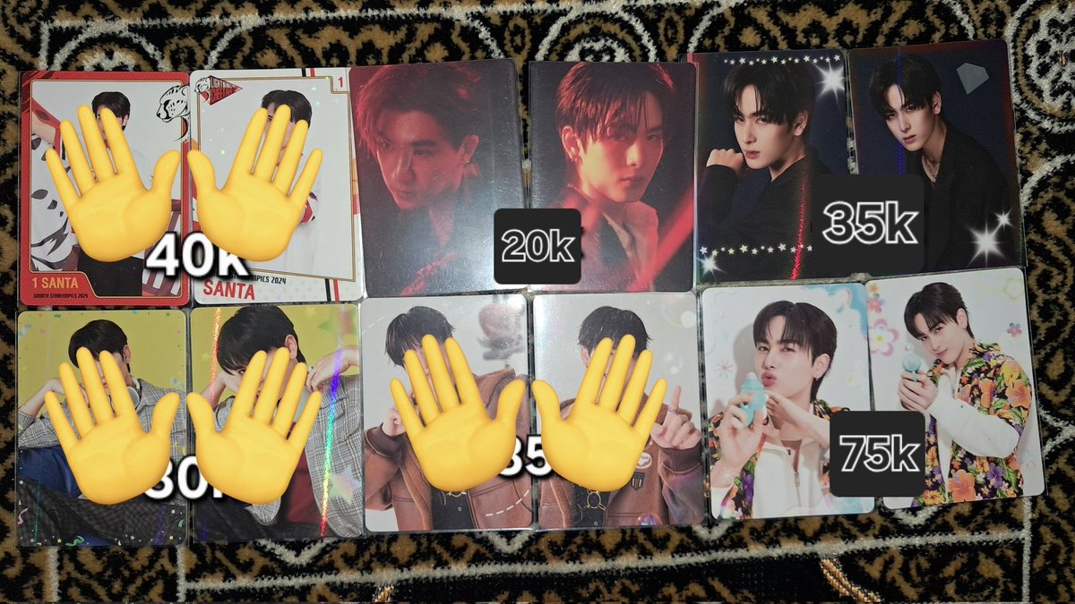 zahraa😼 | mt me after dm yawww tweet media