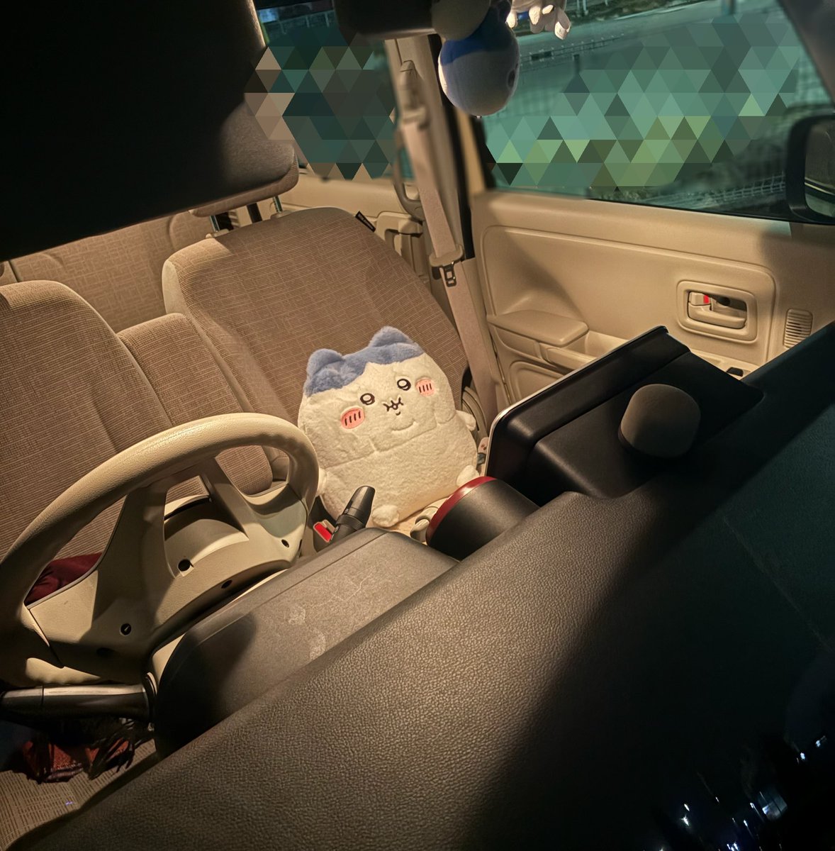 Yoshi. (@Yoshi6054) / Posts and Replies / X