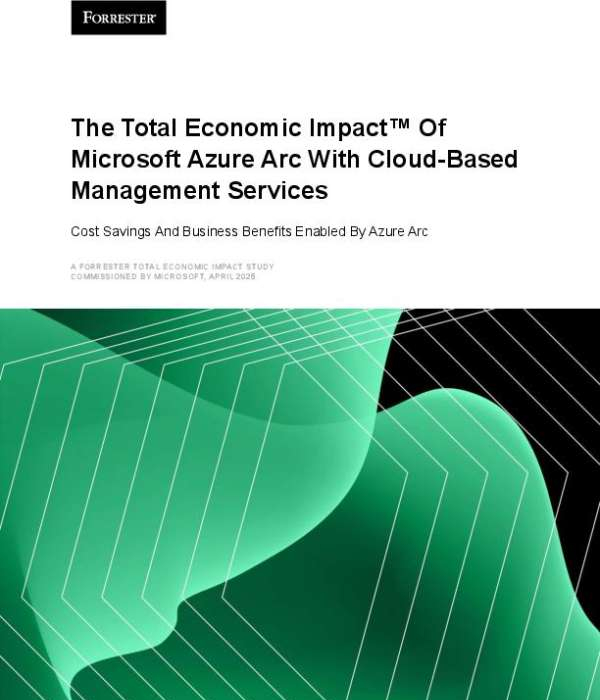 Data Pros tweet media