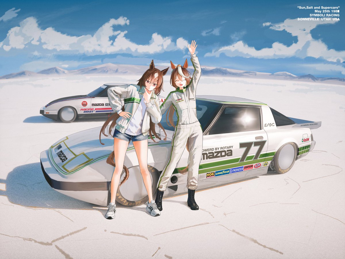 Run_Rotary tweet media