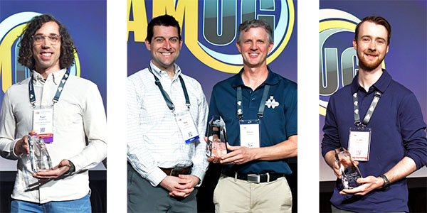 AdditiveMfgUG tweet media