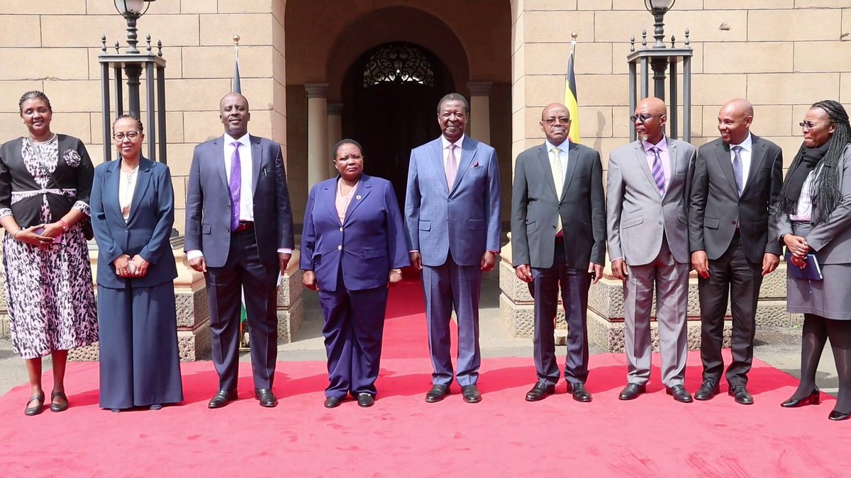 Tumwebaze Thomas tweet media