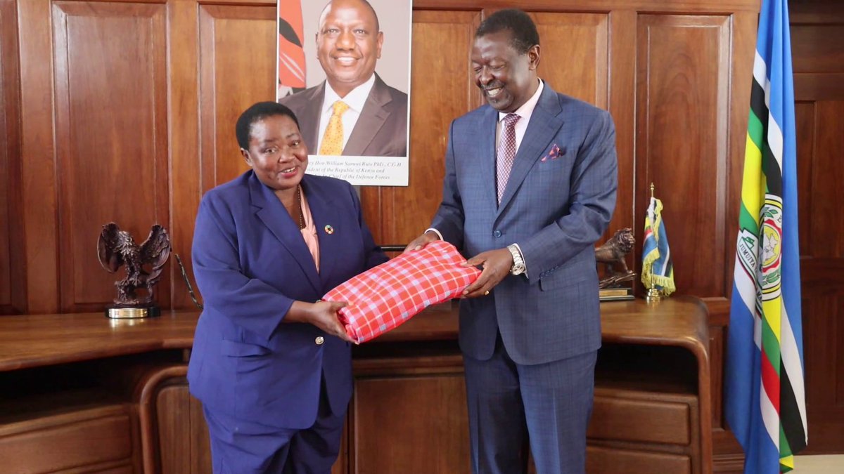 Tumwebaze Thomas tweet media