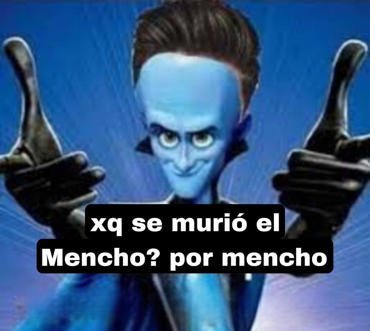 𝑎𝓵𝑒 ˖ ࣪. ( 𝒯𝑟𝑒𝑣𝑜𝑟 𝑓𝑎𝑛 #𝟷) tweet media