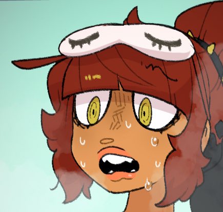 𝐏𝐄𝐏𝐏𝐄𝐑 tweet media