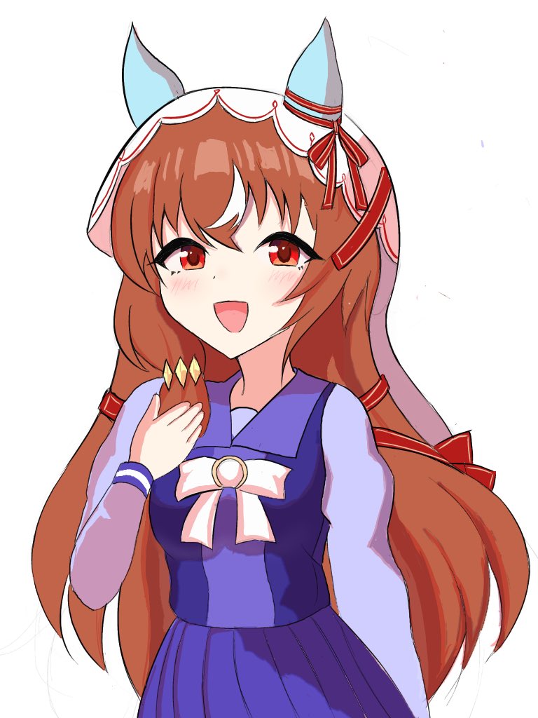 スティル、！