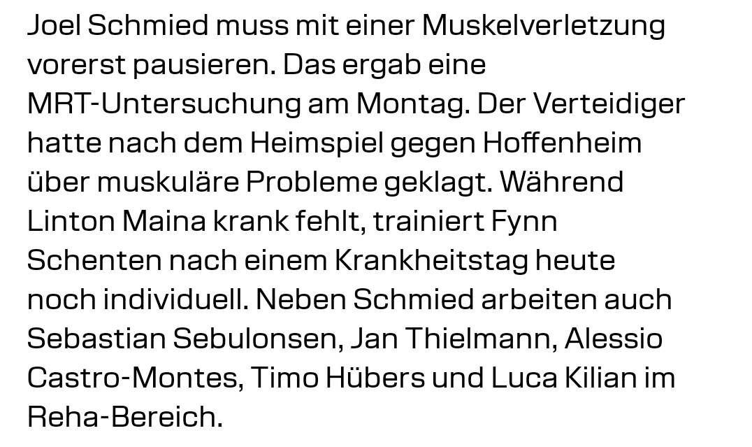 Mr Score tweet media