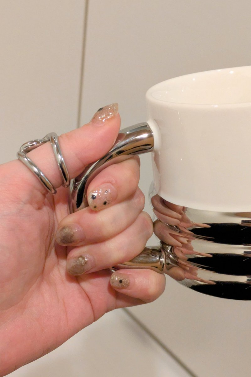 蓮井 涼🪷【最強戦アンケ32】日本プロ麻雀協会 (@hsi_sz) / Posts / X