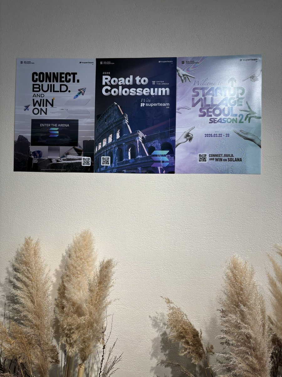 Vlad (Moving Atoms arc) tweet media