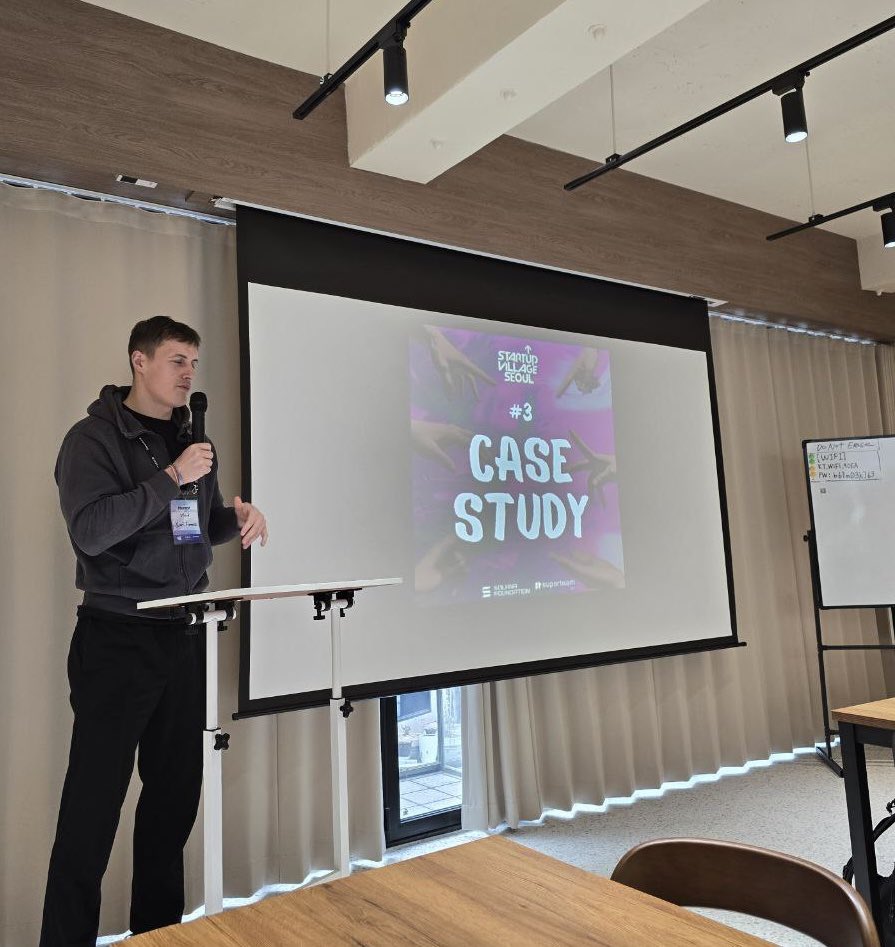 Vlad (Moving Atoms arc) tweet media