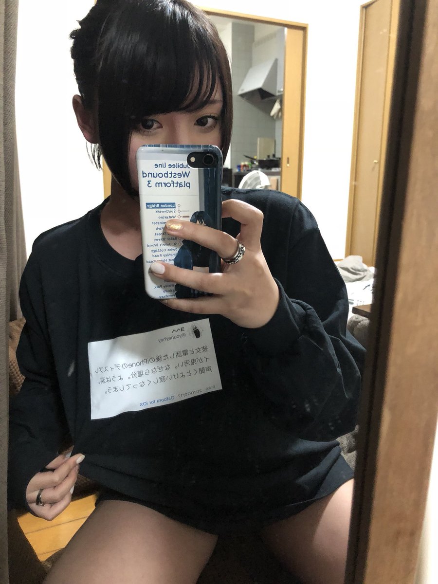 Re:TOKYO MEMORY tweet media