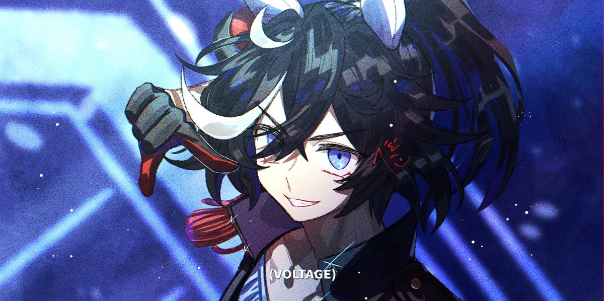 じゃがいもべにこ tweet media