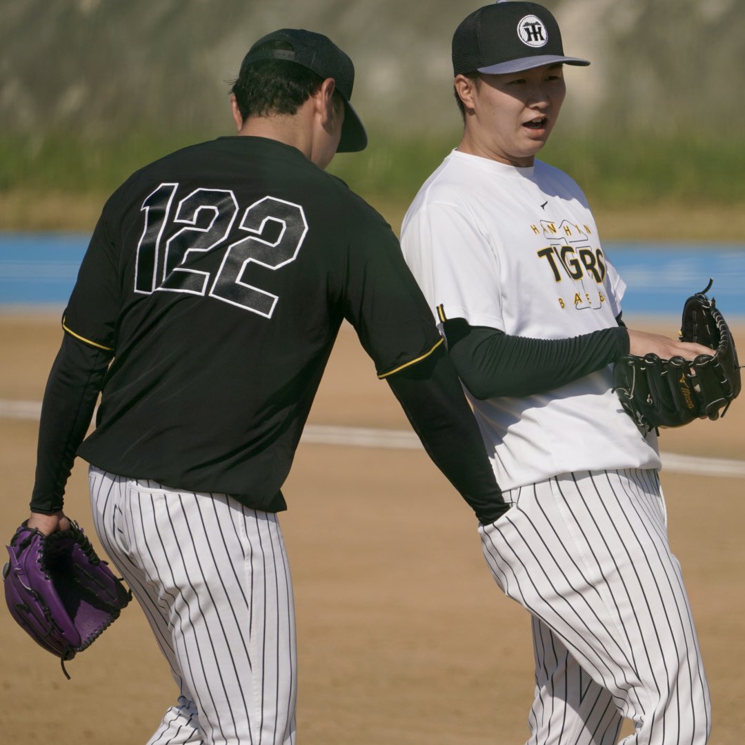 nao (@na141924) / Posts / X