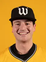 Region 7 Players of the Week

<a href="/WoosterBaseball/">Wooster Baseball</a> Ryan Kramer
.700, 8 R, 2 2B, 3 HR, 11 RBI, 4 BB

<a href="/cwru_baseball/">CWRU Spartans Baseball</a> Tyler Stillson <a href="/stillson_tyler/">Tyler Stillson</a> 
W, 5 IP, 2 H, 0 R, 1 BB, 10 K vs <a href="/OswegoBaseball/">Oswego Baseball</a> 

<a href="/WoosterSports/">Wooster Fighting Scots</a> <a href="/caseathletics/">CWRU Spartans</a> <a href="/NCAC/">NCAC</a> <a href="/uaa_sports/">University Athletic Association</a>