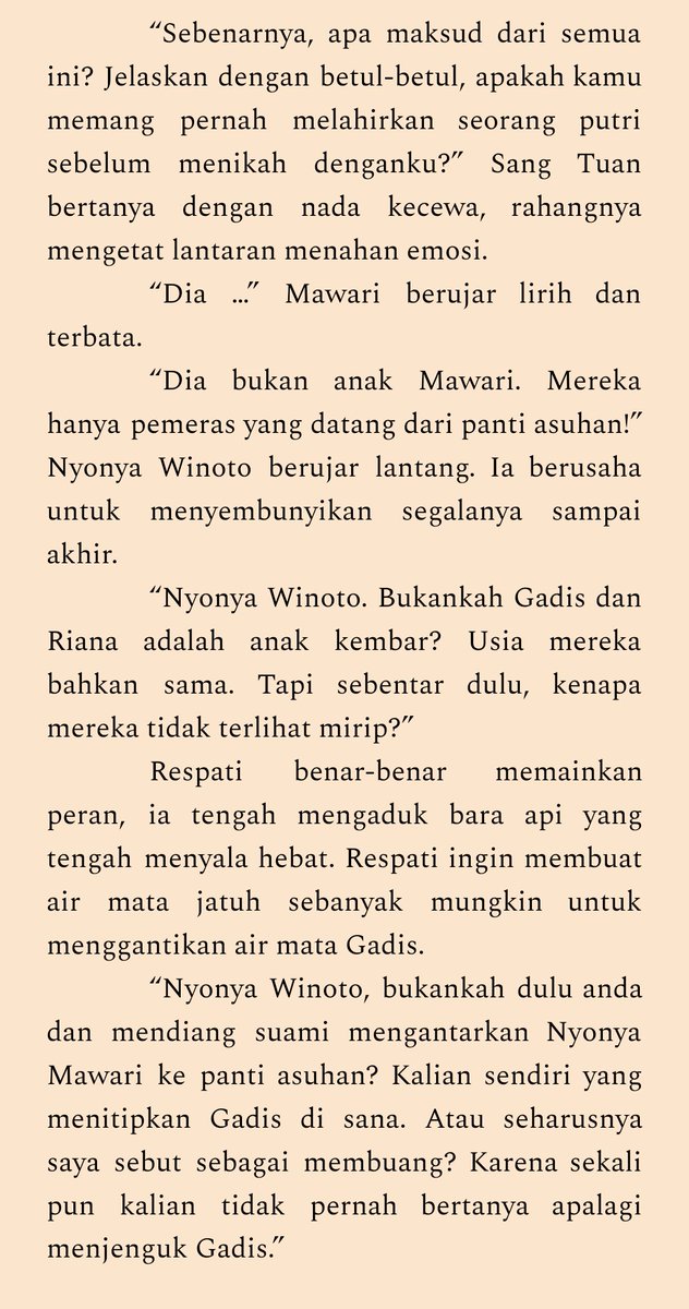 color_code tweet media