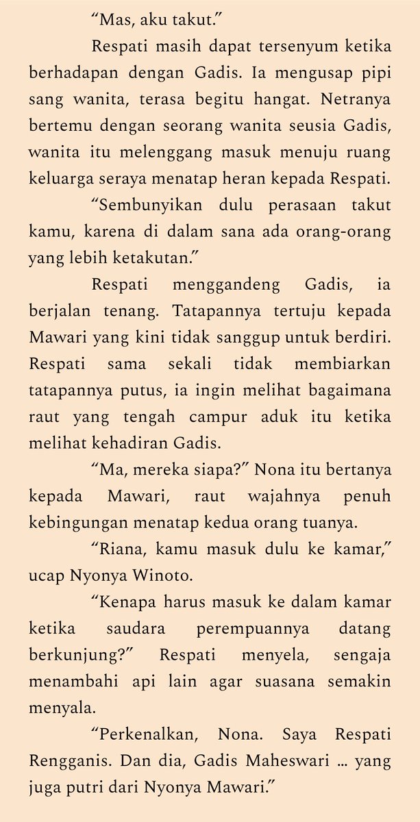 color_code tweet media