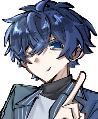 たこぴ (@ndk49chs9z) / Posts / X