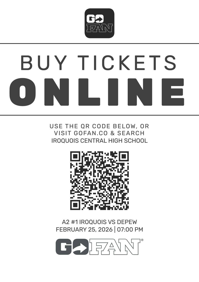 Iroquois Boys Basketball tweet media