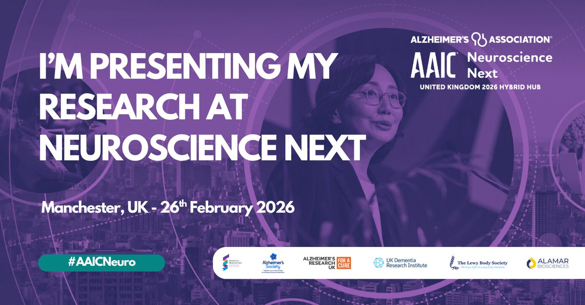 Milbotix tweet media