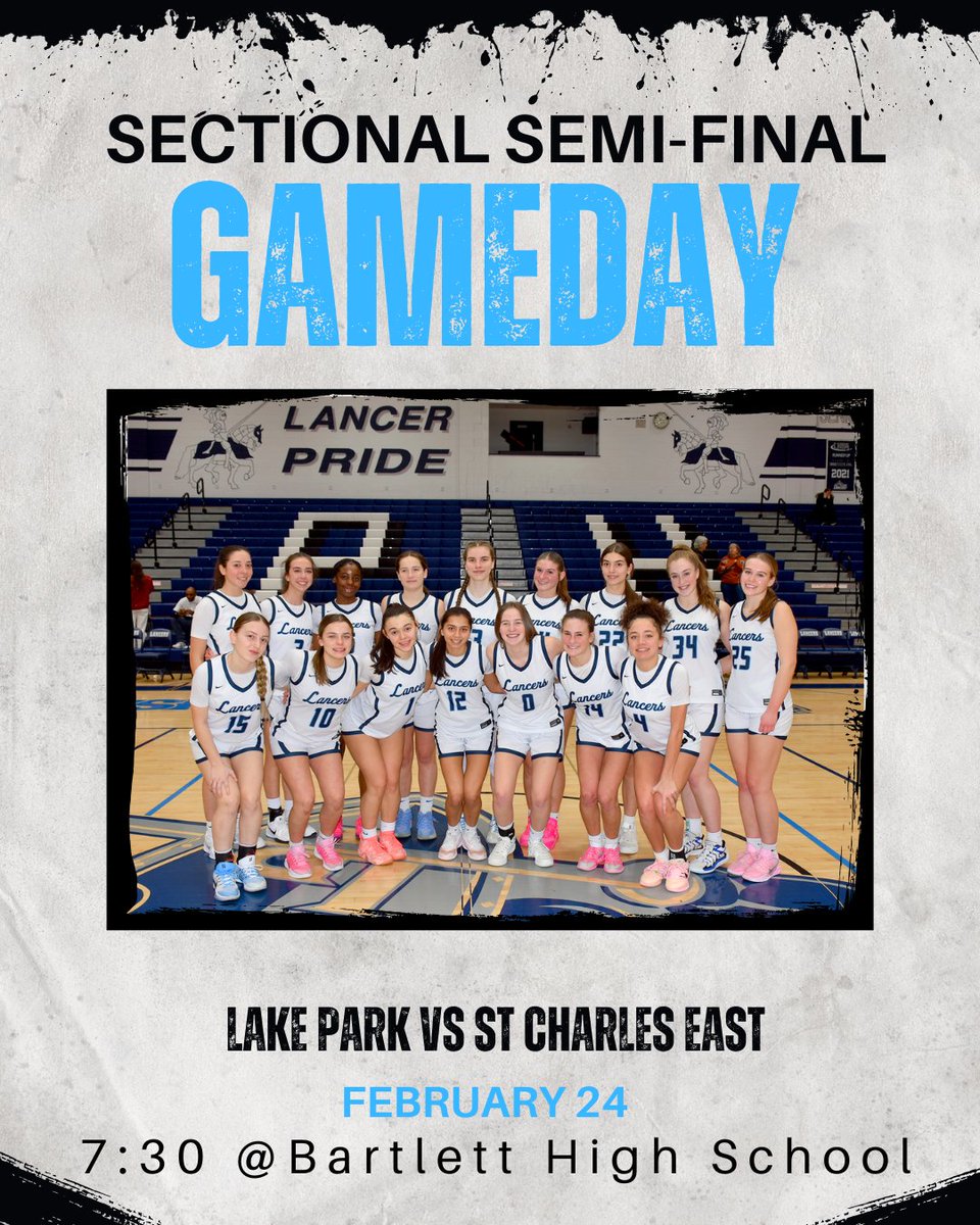 LPLancerBB tweet media