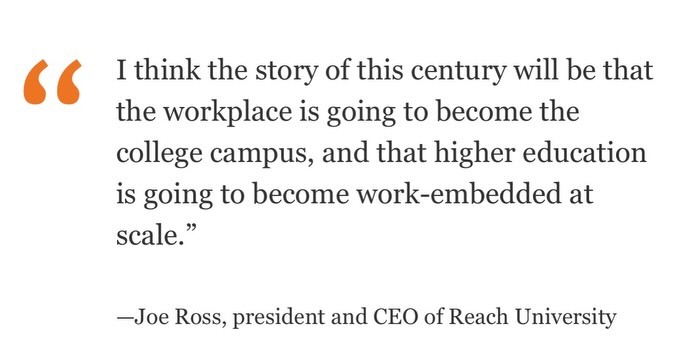 Joe Edelheit Ross tweet media