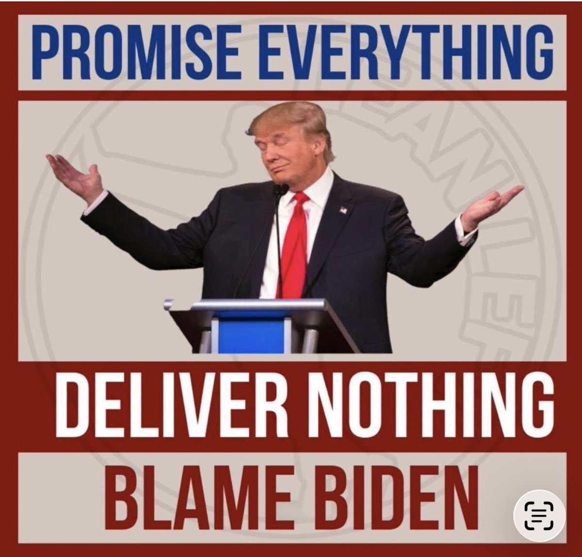 THE STATE OF THE UNION ADDRESS