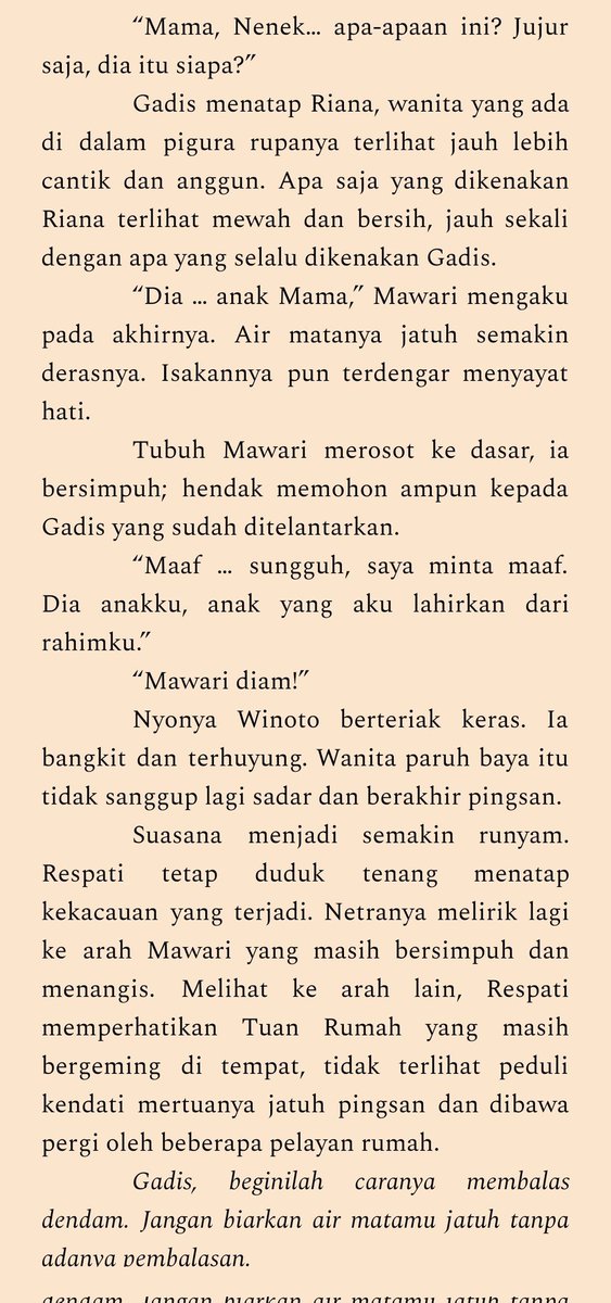 color_code tweet media