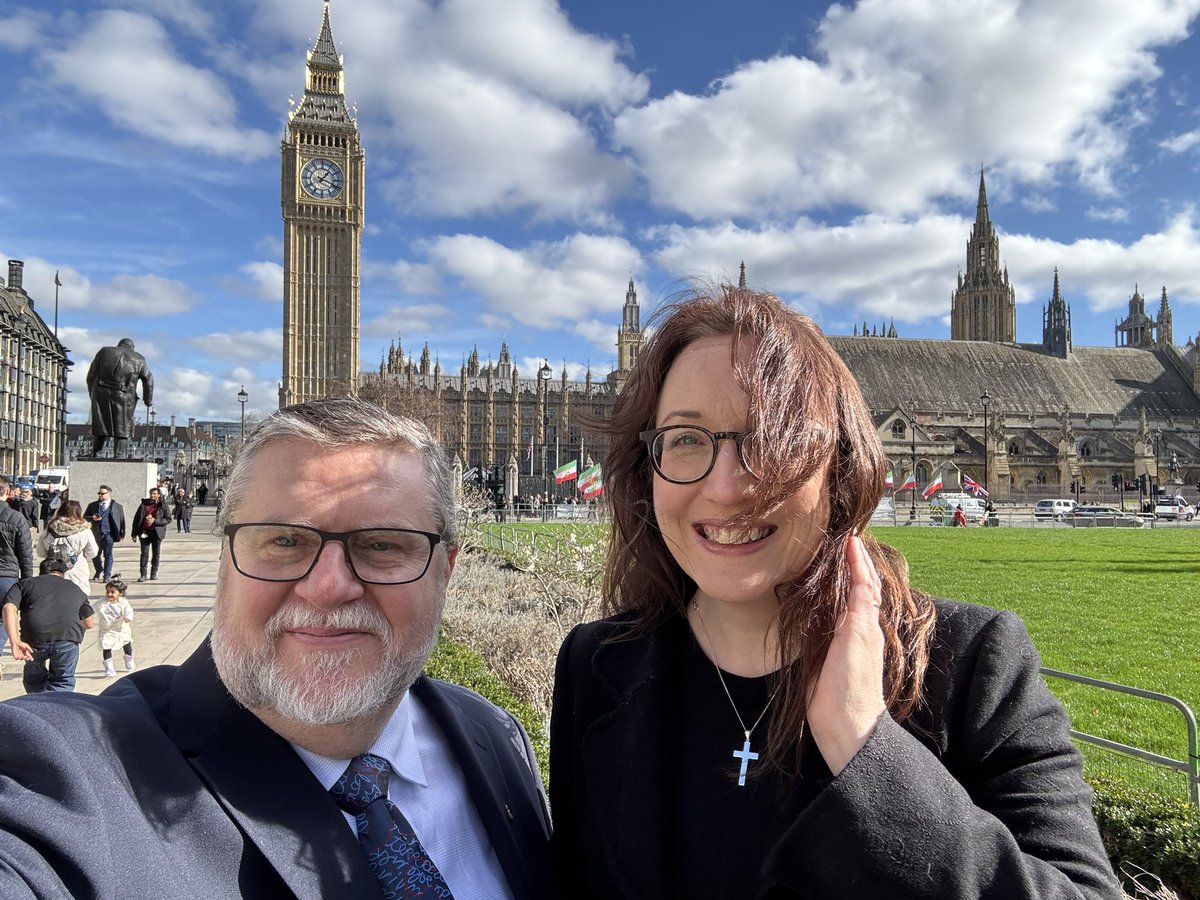 Mark Lambert tweet media