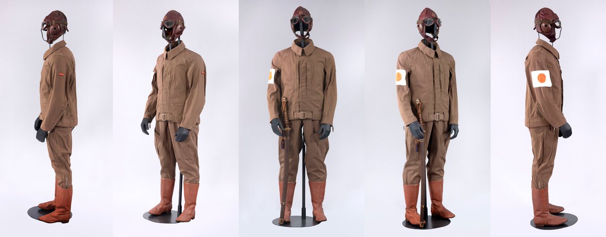 Imperium Gallery tweet media