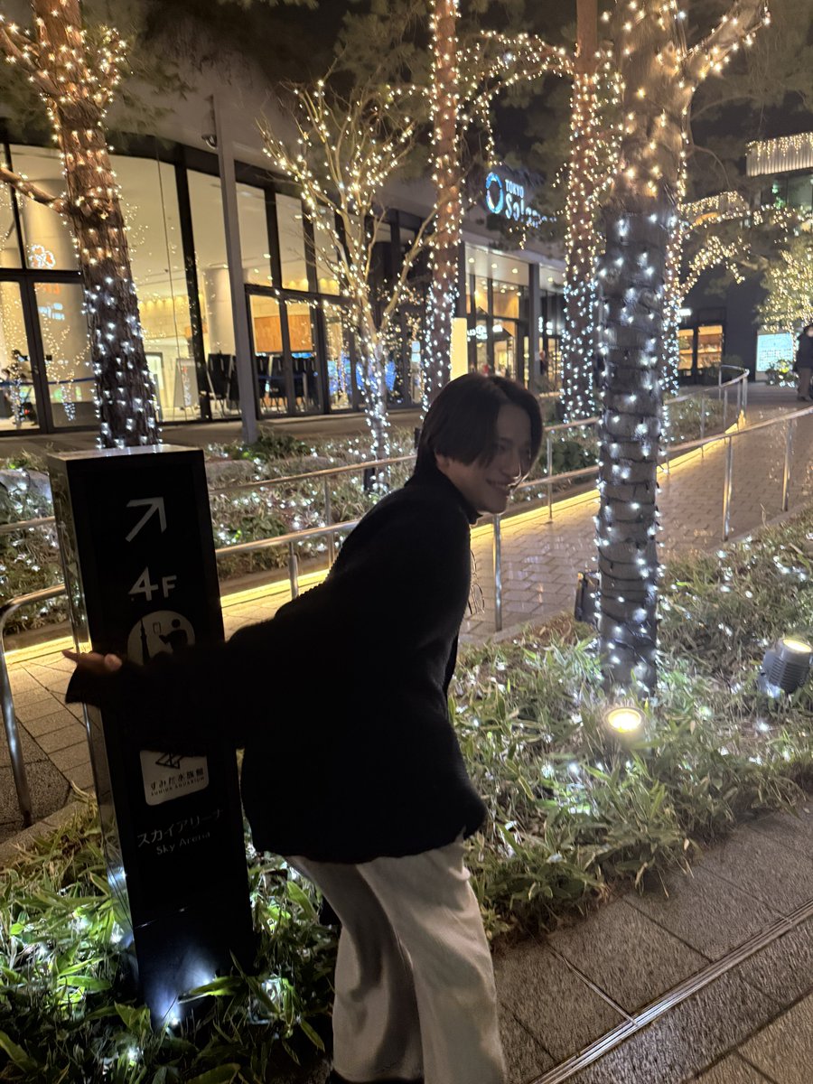 「ほどなく、お別れです」は終始大号泣でした🙇‍♂️