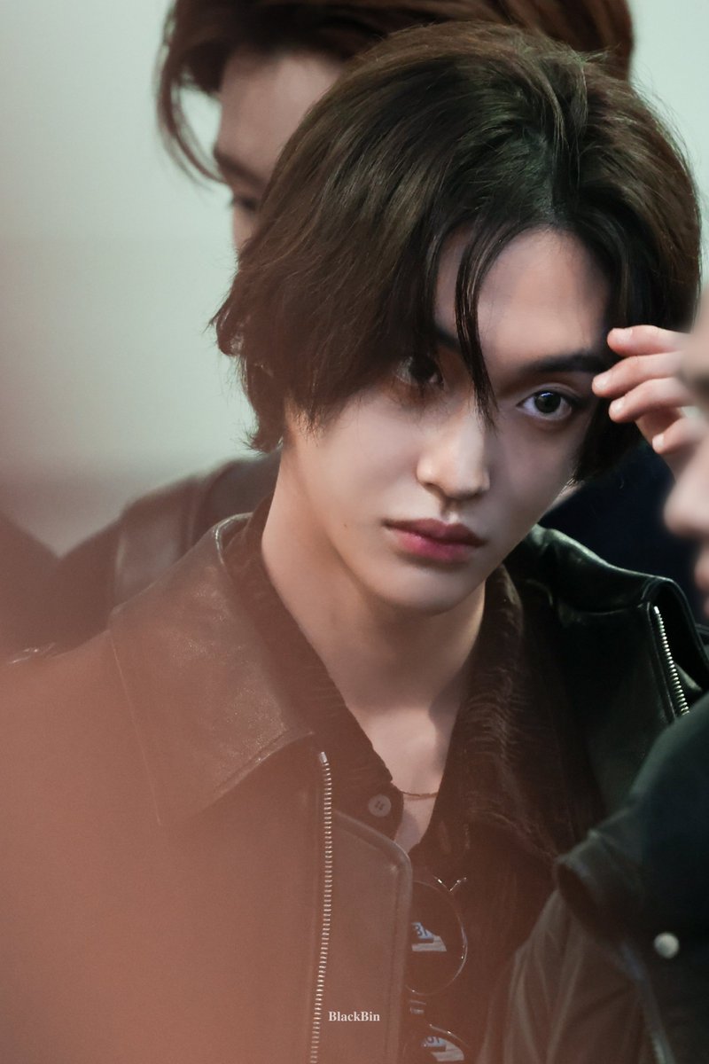 𝐁𝐥𝐚𝐜𝐤𝐁𝐢𝐧 tweet media