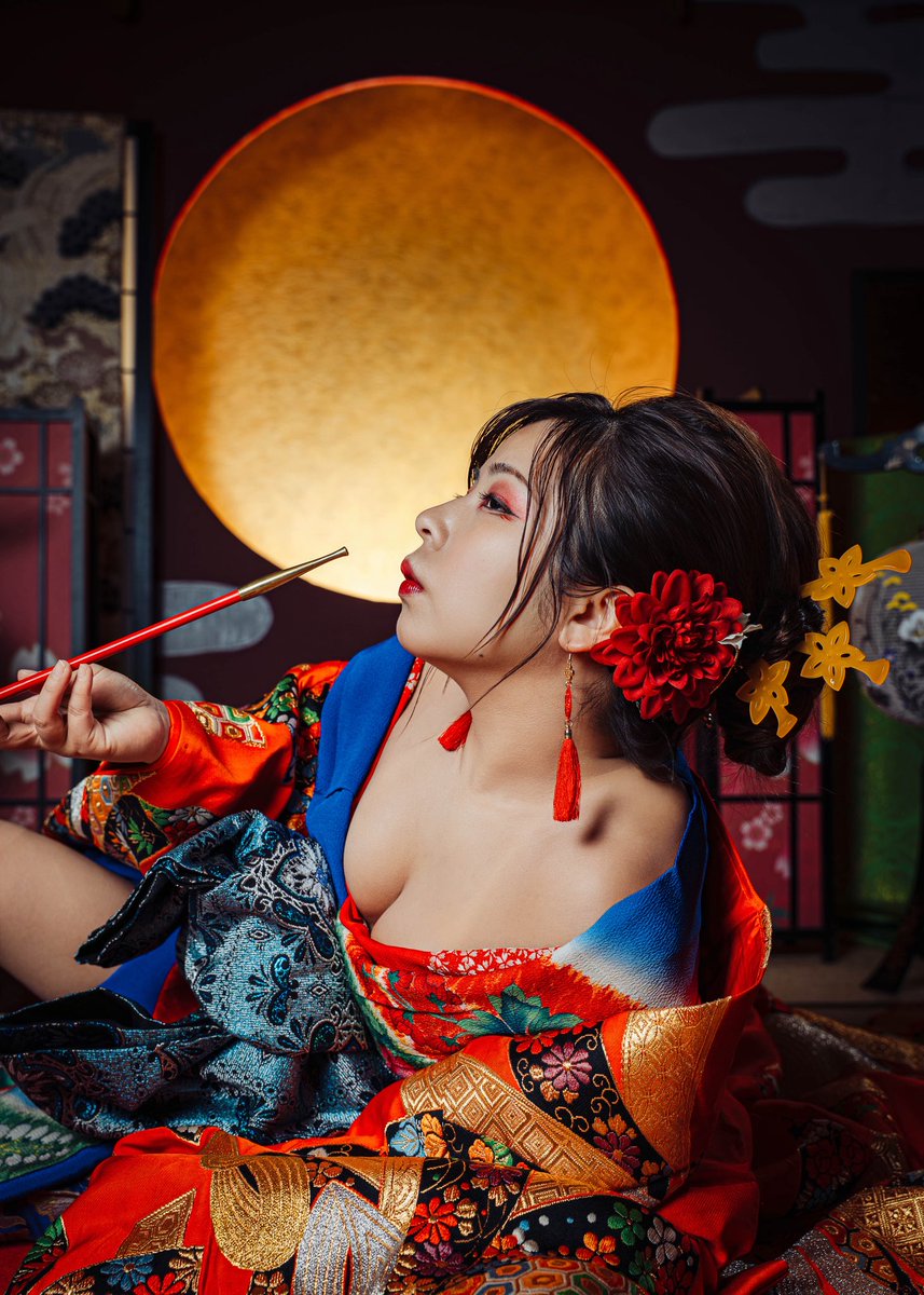 あかね🧡 (@pandamama911) / Posts / X