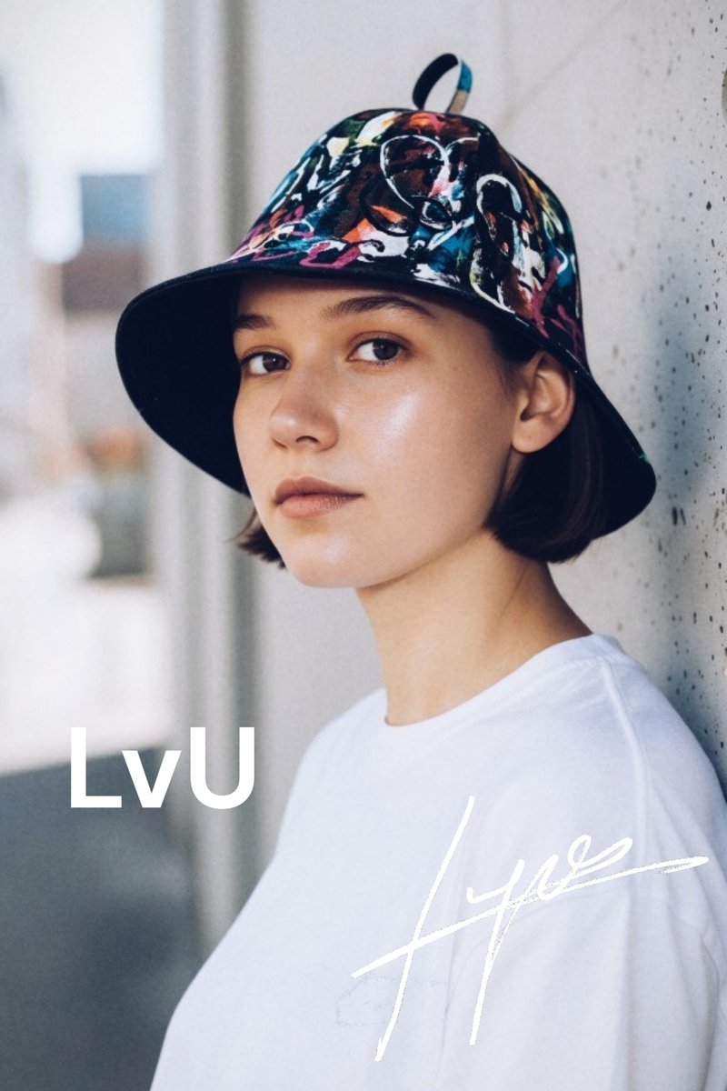 Saunya/サウニャ (@saunya20) / Posts / X