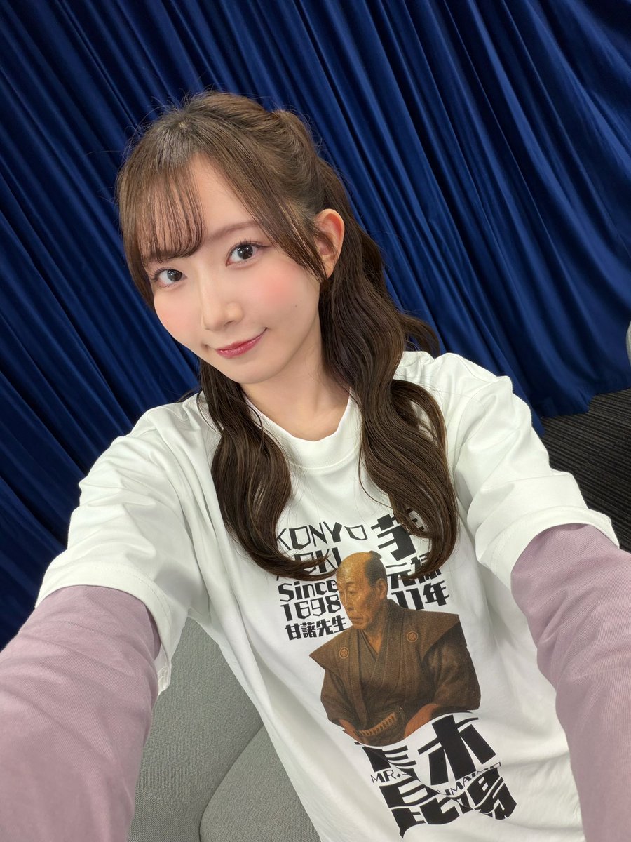 青山なぎさ (@AoyamaNagisa) / Posts / X