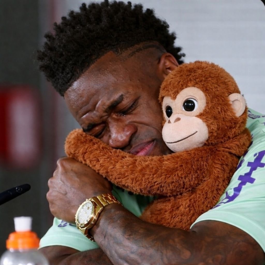 Hugo Zorrilla tweet media