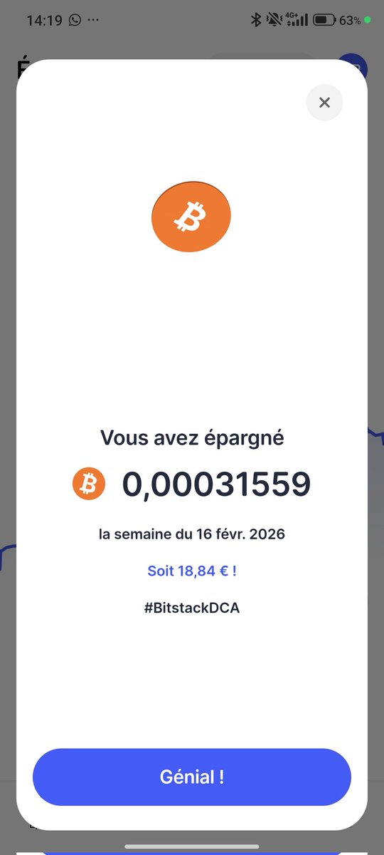 CR6 tweet media