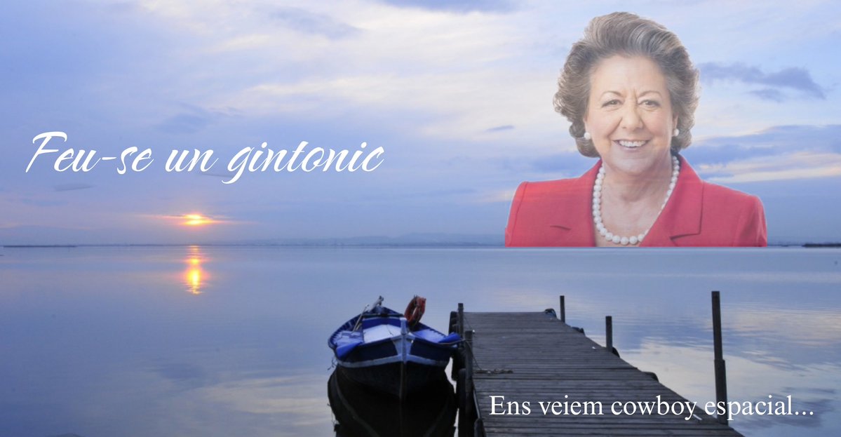 curiositats arròs de la vigilia (@ronpakorra) on Twitter photo 