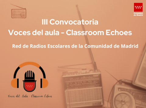 Revista Digital EducaMadrid tweet media