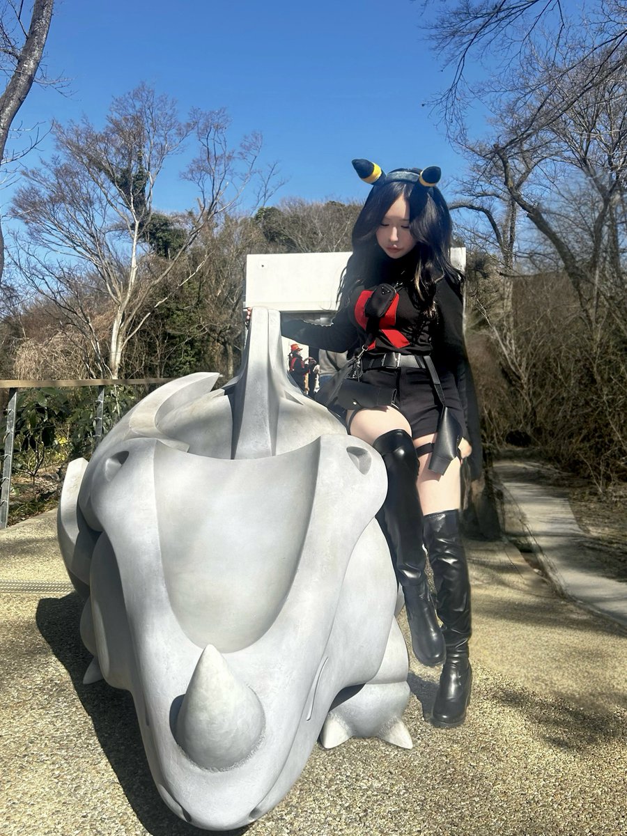 ほまち tweet media