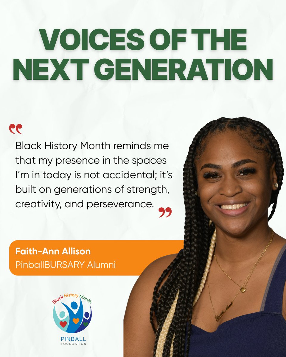 Pinball Foundation tweet media