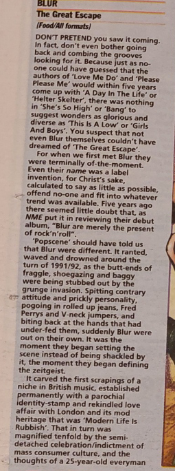 Pop, Collaborate & Listen Podcast tweet media